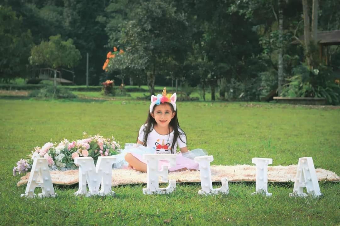 La Quinta De Andres Hotel San Isidro  Екстериор снимка